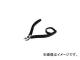 ۡ/HOZAN ̩˥åѡ105mm N57(1204351) JAN4962772063576