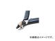 ۡ/HOZAN ̩˥åѡ 105mm ꡼ɥȥåѡդ N58(1204360) JAN4962772063583