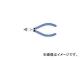 Ŵ/MUROMOTO ߥ˥奢ץ饹å˥å125mm(M11) MM11(1041339) JAN4953881251114