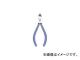 Ŵ/MUROMOTO ߥ˥奢ץ饹å˥å125mm(M12) MM12(1041347) JAN4953881251213