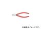 Ŵ/MUROMOTO ʿץ˥å150mm 170S150(1041461) JAN4953881315229