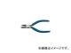 ե/FUJIYA пϥץ饹å˥å(Х)125mm 920125(3693562) JAN4952520091029