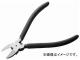 ȥ饹滳/TRUSCO ץ饹å˥å 150mm TBPN150(3655008) JAN4989999111439