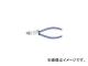 Ŵ/MUROMOTO ϥץ˥å(ʿ)125mm 160SF125(1042076) JAN4953881321213