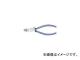 Ŵ/MUROMOTO ϥץ˥å(ʿ)150mm 160SF150(1042084) JAN4953881321220