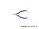Ŵ/MUROMOTO Ķťϥץ˥å125mm CT160F125(3234673) JAN4953881352019