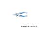 ե/FUJIYA ץƥåץ饹å˥å 125mm PP90125(2763061) JAN4952520083154