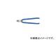 Ŵ/MUROMOTO 󥰥ϥɥץ˥åL40 L40(1111361) JAN4953881260444