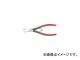 Ŵ/MUROMOTO 󥰥ɥץ˥å190mm 2000EF190(3689000) JAN4953881316240