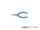ե/FUJIYA ɥץ饹å˥å(Х)125mm 910125(3444040) JAN4952520091005