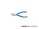 ե/FUJIYA ɥץ饹å˥å(Х)150mm 910150(3444058) JAN4952520091012