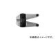 ҥåȾ åѡСؿ 750mm BCC750S(4095057) JAN4953830004778