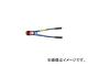 ҥåȾ ݤ(å󥸥㡼磻䡼)бܥȥåѡ 600mm NBC600GW(2951444) JAN4953830006659
