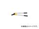 ե/FUJIYA C󥫥å FCC550(3272222) JAN4952520060162