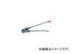 MCCݥ졼 ǥååȥ٥ CB-1B90 CB0201(2221730) JAN4989065100558