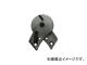 ҥåȾ 磻䡼ץåؿ HWCC12(3557391) JAN4953830020433