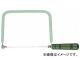 ȥ饹滳/TRUSCO åԥ󥰥 285mm CS160(2157314) JAN4989999081046