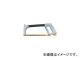 ʥåץġ륺/Snap-on ե졼 225-PLUS-10 225PLUS10(3531988) JAN7311518201579