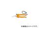 ȥ饹滳/TRUSCO ֥Ϥ 182mm ɥ TCH017(3842487) JAN4989999038804