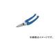 ۡ/HOZAN ޥ˥å N839(3708063) JAN4962772068397