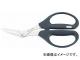 ȥ饹滳/TRUSCO ϡɤϤ 1878713mm TH3(3291138) JAN4989999468229