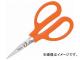 ȥ饹滳/TRUSCO ϡɤϤ(ȥ졼ȥ)֥顼 160mm TAH160(4159071) JAN4989999206210