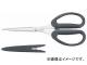 ȥ饹滳/TRUSCO ϡɥϥ ߥ 190mm THA190(3304892) JAN4989999255157