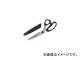 ӿʪ 饷ڤϤߥå NO15104(3603784) JAN4977530151044