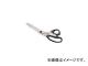 ӿʪ ǴХ(ĶǴϤ) 15105(3616169) JAN4977530151051
