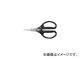 륹ݥ졼/ARS ե(ߥ) CRAFT370(2120542) JAN4965280672407