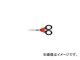 ʥåץġ륺/Snap-on ϥǥե FS5(3961711) JAN7311518266455