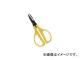 /CHIKAMASA FUN CRAFT ס FG1500(4078616) JAN4967645120301