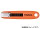 ȥ饹滳/TRUSCO ѥȥեƥå SK7(4027370) JAN4989999163940