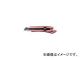 ե/OLFA ߥƥåNLԥ LTD07GCP(3953211) JAN4901165202680