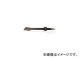 ե/OLFA ߥƥåNLۥ磻 LTD07GCW(3909891) JAN4901165202550