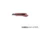 ե/OLFA ߥƥåALԥ LTD08GCP(3953220) JAN4901165202697
