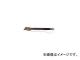 ե/OLFA ߥƥåALۥ磻 LTD08GCW(3909921) JAN4901165202581