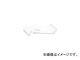 ե/OLFA PåLؿ(P-800ؿ)3ݥꥷ XB17(3607518) JAN4901165104816