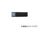 ̥ƥ/NT ؿ 辰 ꡼ BL300E(3958183) JAN4904011016462
