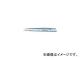 ̥ƥ/NT å A-300ե󥷡顼֥롼 A301RPB(3958094) JAN4904011019432