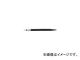 ̥ƥ/NT ǥʥ D400P(4062256) JAN4904011010606