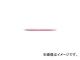 ̥ƥ/NT ǥʥ D-401P ԥ D401PP(4022700) JAN4904011014857