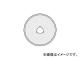ե/OLFA ߷28ߥؿ2֥ꥹ RB282(3607305) JAN4901165101518