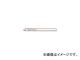 ̥ƥ/NT ӡॹ饤 CE700P(3958221) JAN4904011011146