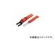 ̤蹩/MIRAI ǥ󥳡ޥå DM1(1486969) JAN4518772970194