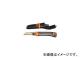 ̤蹩/MIRAI ǥ󥳡ޥå DM11(1486543) JAN4518772970200
