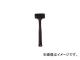 ĥ륵ӥ/MAEDA -ϥޡ9ݥ 14HD(2522632) JAN4580114132522