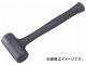 ȥ饹滳/TRUSCO 쥿󥷥å쥹ϥޡ 1 TPUS10(2994577) JAN4989999486001