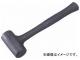 ȥ饹滳/TRUSCO 쥿󥷥å쥹ϥޡ 1 1/2 TPUS15(2994585) JAN4989999486018