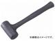 ȥ饹滳/TRUSCO 쥿󥷥å쥹ϥޡ 2 TPUS20(2994593) JAN4989999486025